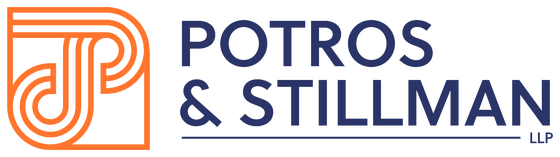 Potros & Stillman